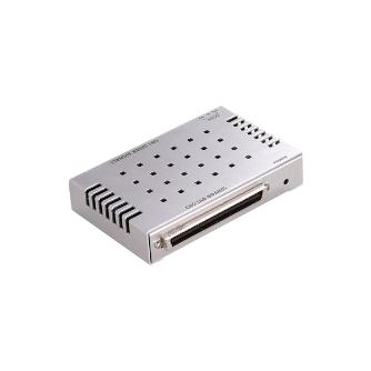 （株）コンテック バッファアンプ機能増設ボックス ATBA バッファアンプ機能増設ボックス ATBA-32F