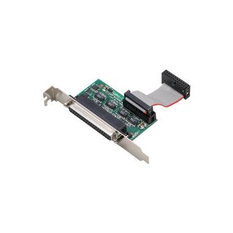 （株）コンテック 16CH増設サブボード AT-16A １６ＣＨ増設サブボード ATCH-16A(PCI)