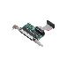 （株）コンテック 16CH増設サブボード AT-16A １６ＣＨ増設サブボード ATCH-16A(PCI)