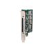（株）コンテック RS－422A/485シリアル通信ボード COM-4 ＲＳ－４２２Ａ／４８５シリアル通信ボード COM-4PD-PE