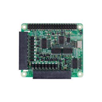 （株）コンテック CPIシリーズ 絶縁デジタル出力16点 CPI-DO ＣＰＩシリーズ　絶縁デジタル出力１６点 CPI-DO-16RL