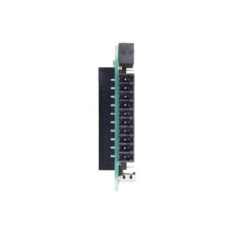 （株）コンテック CPIシリーズ 絶縁デジタル出力16点 CPI-DO ＣＰＩシリーズ　絶縁デジタル出力１６点 CPI-DO-16RL