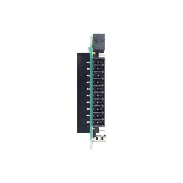 （株）コンテック CPIシリーズ 絶縁デジタル出力16点 CPI-DO ＣＰＩシリーズ　絶縁デジタル出力１６点 CPI-DO-16RL