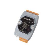 （株）コンテック 耐環境リモートI/O デジタル入出力 CPSR