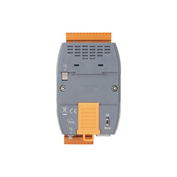 （株）コンテック 耐環境リモートI/O デジタル入出力 CPSR 耐環境リモートＩ／Ｏ　デジタル入出力 CPSR-ET7052