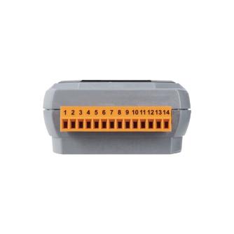 （株）コンテック 耐環境リモートI/O デジタル入出力 CPSR 耐環境リモートＩ／Ｏ　デジタル入出力 CPSR-ET7052