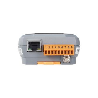 （株）コンテック 耐環境リモートI/O デジタル入出力 CPSR 耐環境リモートＩ／Ｏ　デジタル入出力 CPSR-ET7052