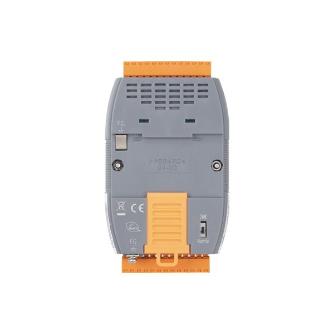 （株）コンテック 耐環境リモートI/O デジタル入出力 CPSR 耐環境リモートＩ／Ｏ　デジタル入出力 CPSR-M7055UDG