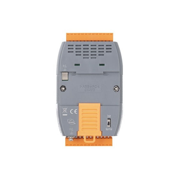 （株）コンテック 耐環境リモートI/O デジタル入出力 CPSR 耐環境リモートＩ／Ｏ　デジタル入出力 CPSR-M7055UDG