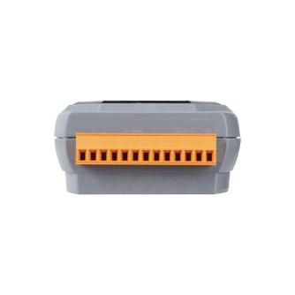 （株）コンテック 耐環境リモートI/O デジタル入出力 CPSR 耐環境リモートＩ／Ｏ　デジタル入出力 CPSR-M7055UDG