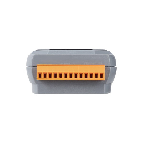 （株）コンテック 耐環境リモートI/O デジタル入出力 CPSR 耐環境リモートＩ／Ｏ　デジタル入出力 CPSR-M7055UDG