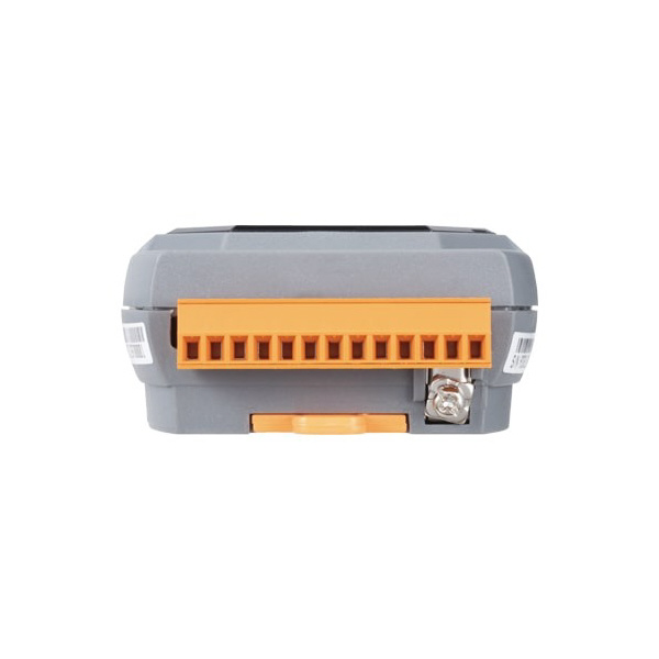 （株）コンテック 耐環境リモートI/O デジタル入出力 CPSR 耐環境リモートＩ／Ｏ　デジタル入出力 CPSR-M7055UDG