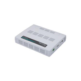（株）コンテック USB対応絶縁型双方向デジタル入出力 DIO ＵＳＢ対応絶縁型双方向デジタル入出力 DIO-128SLX-USB