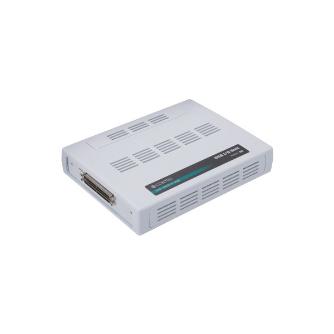 （株）コンテック USB対応絶縁型双方向デジタル入出力 DIO ＵＳＢ対応絶縁型双方向デジタル入出力 DIO-128SLX-USB