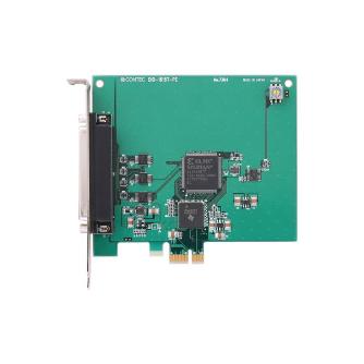 （株）コンテック 非絶縁型デジタル入出力ボード DIO 非絶縁型デジタル入出力ボード DIO-1616T-PE