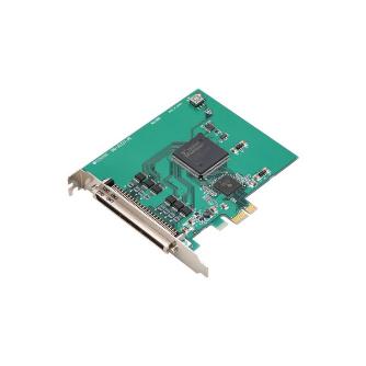 （株）コンテック 非絶縁型デジタル入出力ボード DIO 非絶縁型デジタル入出力ボード DIO-3232T-PE