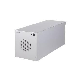 （株）コンテック バス延長方式PCIバス拡張シャーシ ECH-PCI-BE3 バス延長方式ＰＣＩバス拡張シャーシ ECH-PCI-BE3-F4B