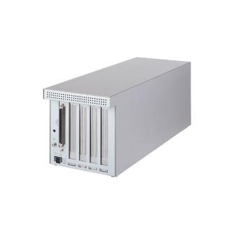 （株）コンテック バス延長方式PCIバス拡張シャーシ ECH-PCI-BE3 バス延長方式ＰＣＩバス拡張シャーシ ECH-PCI-BE3-F4B