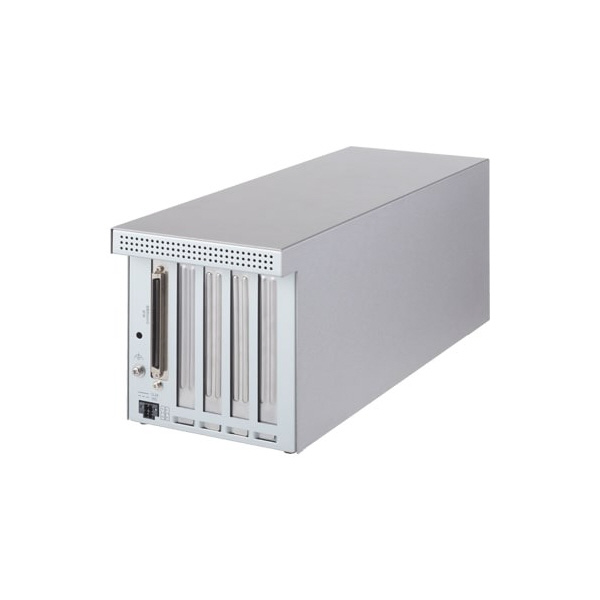 （株）コンテック バス延長方式PCIバス拡張シャーシ ECH-PCI-BE3 バス延長方式ＰＣＩバス拡張シャーシ ECH-PCI-BE3-F4B