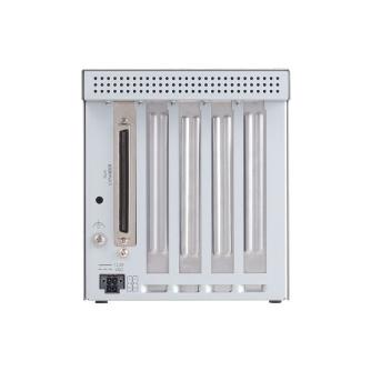 （株）コンテック バス延長方式PCIバス拡張シャーシ ECH-PCI-BE3 バス延長方式ＰＣＩバス拡張シャーシ ECH-PCI-BE3-F4B