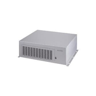 （株）コンテック バス延長方式PCIバス拡張シャーシ ECH-PCI-BE3 バス延長方式ＰＣＩバス拡張シャーシ ECH-PCI-BE3-F13A