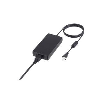 （株）コンテック スイッチングACアダプタ PWA スイッチングＡＣアダプタ PWA-150AWD2