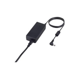 （株）コンテック ACアダプタ(DC24V) PWA ＡＣアダプタ（ＤＣ２４Ｖ） PWA-60AWD2