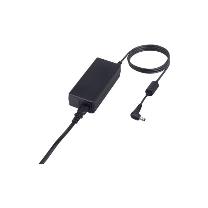 （株）コンテック ACアダプタ(DC24V) PWA