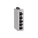 （株）コンテック 産業用スイッチングHUB SH 産業用スイッチングＨＵＢ SH-9005F