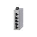 （株）コンテック 産業用スイッチングHUB SH 産業用スイッチングＨＵＢ SH-9005F