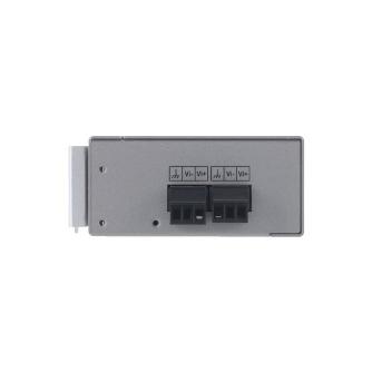 （株）コンテック 産業用スイッチングHUB SH 産業用スイッチングＨＵＢ SH-9005F