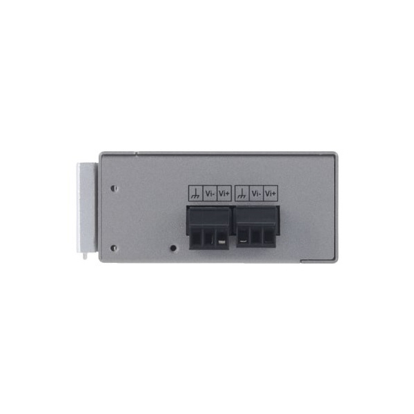 （株）コンテック 産業用スイッチングHUB SH 産業用スイッチングＨＵＢ SH-9005F