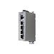 （株）コンテック 産業用スイッチングHUB SH 産業用スイッチングＨＵＢ SH-9005F