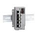 （株）コンテック 産業用スイッチングHUB SH 産業用スイッチングＨＵＢ SH-9005FT