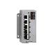 （株）コンテック 産業用スイッチングHUB SH 産業用スイッチングＨＵＢ SH-9005FT