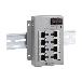 （株）コンテック 産業用スイッチングHUB SH 産業用スイッチングＨＵＢ SH-9008FT