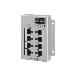 （株）コンテック 産業用スイッチングHUB SH 産業用スイッチングＨＵＢ SH-9008FT