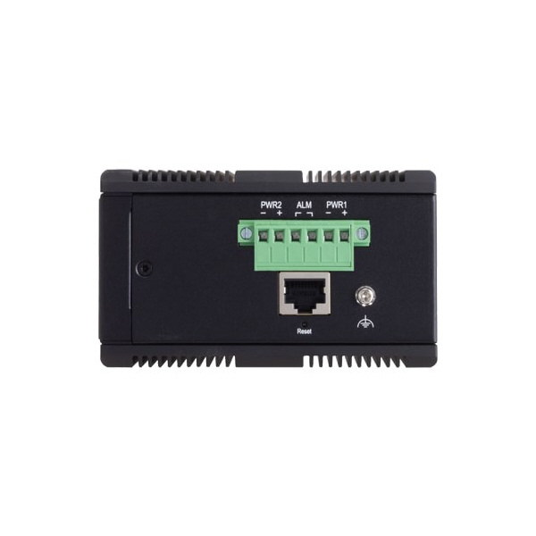 （株）コンテック 産業用マネージドスイッチングHUB SH 産業用マネージドスイッチングＨＵＢ SH-9210AT-POE