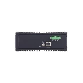 （株）コンテック 産業用マネージドスイッチングHUB SH 産業用マネージドスイッチングＨＵＢ SH-9210TSN