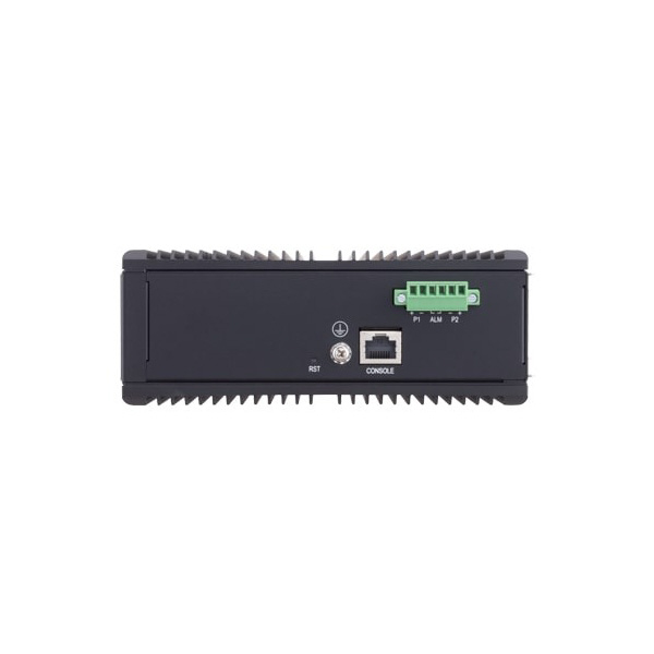 （株）コンテック 産業用マネージドスイッチングHUB SH 産業用マネージドスイッチングＨＵＢ SH-9210TSN