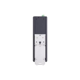 （株）コンテック 産業用マネージドスイッチングHUB SH 産業用マネージドスイッチングＨＵＢ SH-9210TSN
