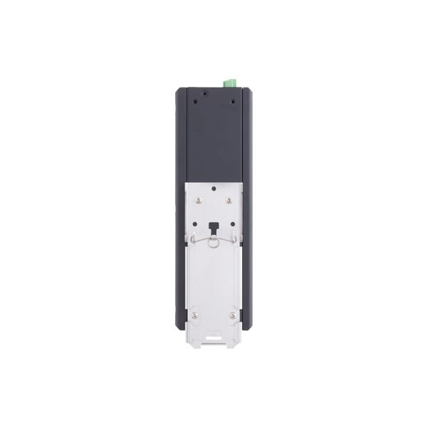 （株）コンテック 産業用マネージドスイッチングHUB SH 産業用マネージドスイッチングＨＵＢ SH-9210TSN