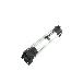 日機（株） 筒型防水LEDライト NLM-SN2シリーズ 筒型防水ＬＥＤライト NLM10SG-DC-SN2