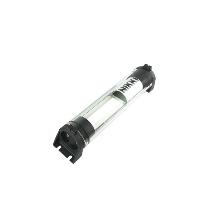 日機（株） 筒型防水LEDライト NLM-SN2シリーズ