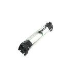 日機（株） 筒型防水LEDライト NLM-SN2シリーズ