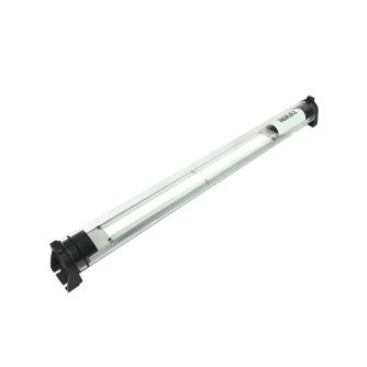 日機（株） 筒型防水LEDライト NLM-SN2シリーズ 筒型防水ＬＥＤライト NLM30SG-AC-SN2(2M+P)