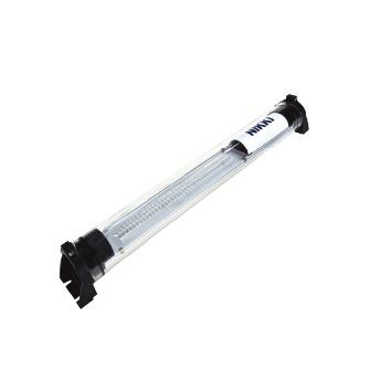 日機（株） 筒型防水LEDライト NLM-SN3シリーズ 筒型防水ＬＥＤライト NLM20SG-AC-SN3