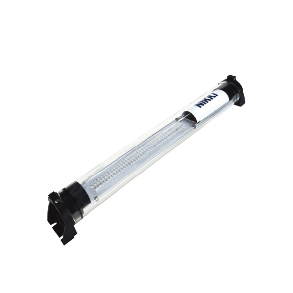 日機（株） 筒型防水LEDライト NLM-SN3シリーズ 筒型防水ＬＥＤライト NLM20SG-AC-SN3