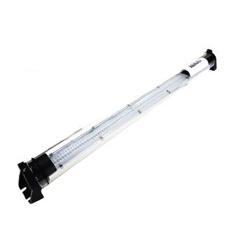 日機（株） 筒型防水LEDライト NLM-SN3シリーズ 筒型防水ＬＥＤライト NLM30SG-AC-SN3