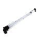 日機（株） 筒型防水LEDライト NLM-SN3シリーズ 筒型防水ＬＥＤライト NLM30SG-AC-SN3
